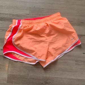 Nike Tempo Running Shorts